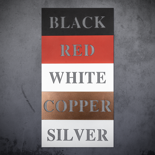 Playful_Cycling_Shoes_Hanging_Metal_Wall_Metal_Sign_Swatches_Mockup.png